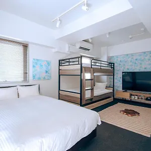 8hotel Hotel